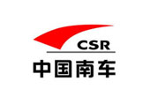 中國南車